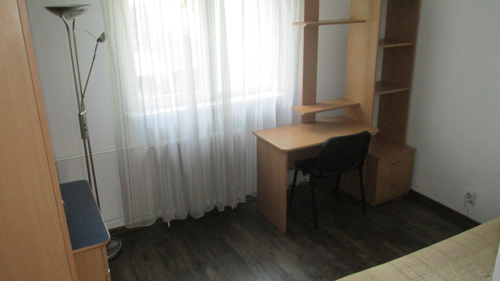 Apartament de vânzare 2 camere Grigorescu - 31146AV | BLITZ Cluj-Napoca | Poza2
