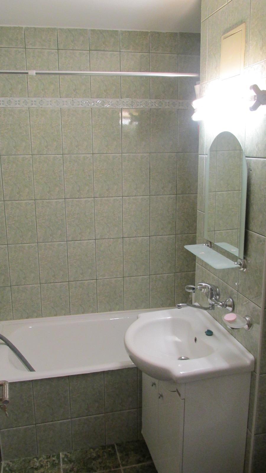 Apartament de vânzare 2 camere Grigorescu - 31146AV | BLITZ Cluj-Napoca | Poza4