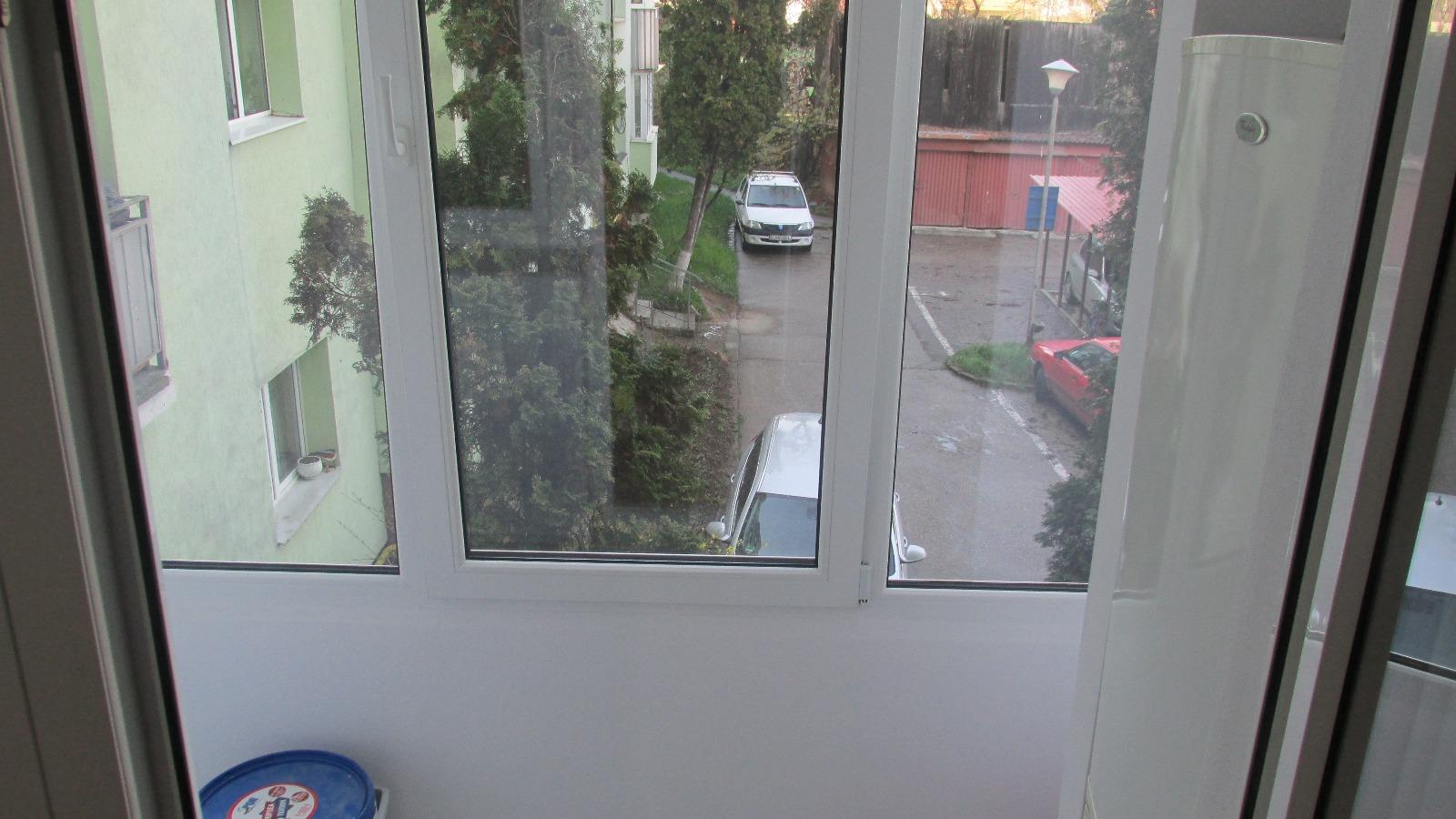 Apartament de vânzare 2 camere Grigorescu - 31146AV | BLITZ Cluj-Napoca | Poza5