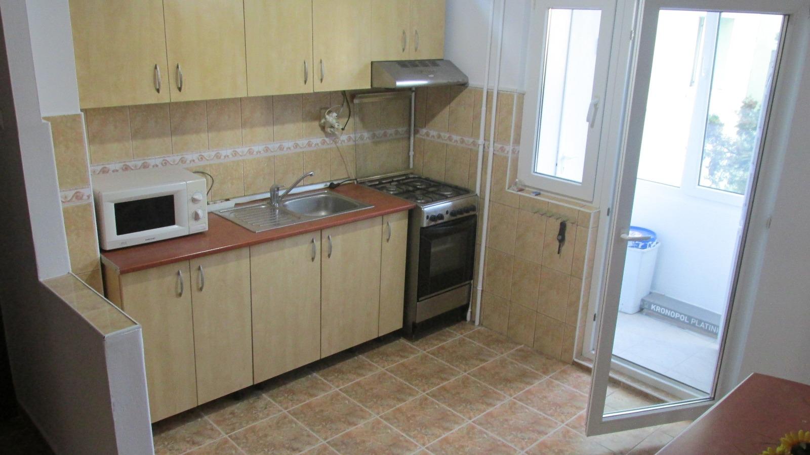 Apartament de vânzare 2 camere Grigorescu - 31146AV | BLITZ Cluj-Napoca | Poza3