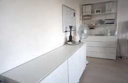 Apartament 2 camere, 64 mp, parcare, zona Facultatii de Litere