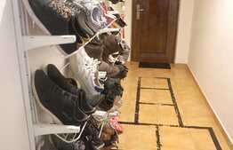 Apartament 2 camere, 64 mp, parcare, zona Facultatii de Litere