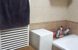 Apartament 2 camere, 64 mp, parcare, zona Facultatii de Litere