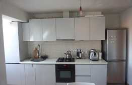 Apartament 2 camere, 64 mp, parcare, zona Facultatii de Litere