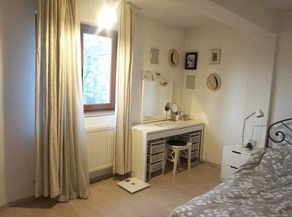 Apartament de închiriat 2 camere Central - 31147AI | BLITZ Cluj-Napoca | Poza6