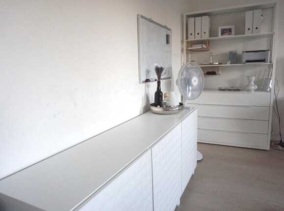 Apartament de închiriat 2 camere Central - 31147AI | BLITZ Cluj-Napoca | Poza4