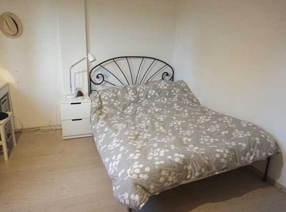 Apartament de închiriat 2 camere Central - 31147AI | BLITZ Cluj-Napoca | Poza7