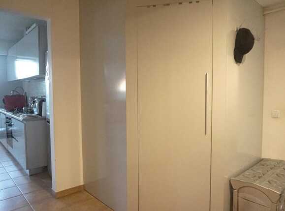 Apartament de închiriat 2 camere Central - 31147AI | BLITZ Cluj-Napoca | Poza5