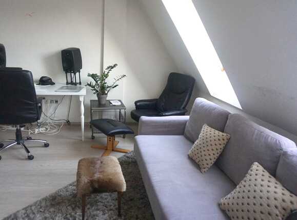 Apartament de închiriat 2 camere Central - 31147AI | BLITZ Cluj-Napoca | Poza2