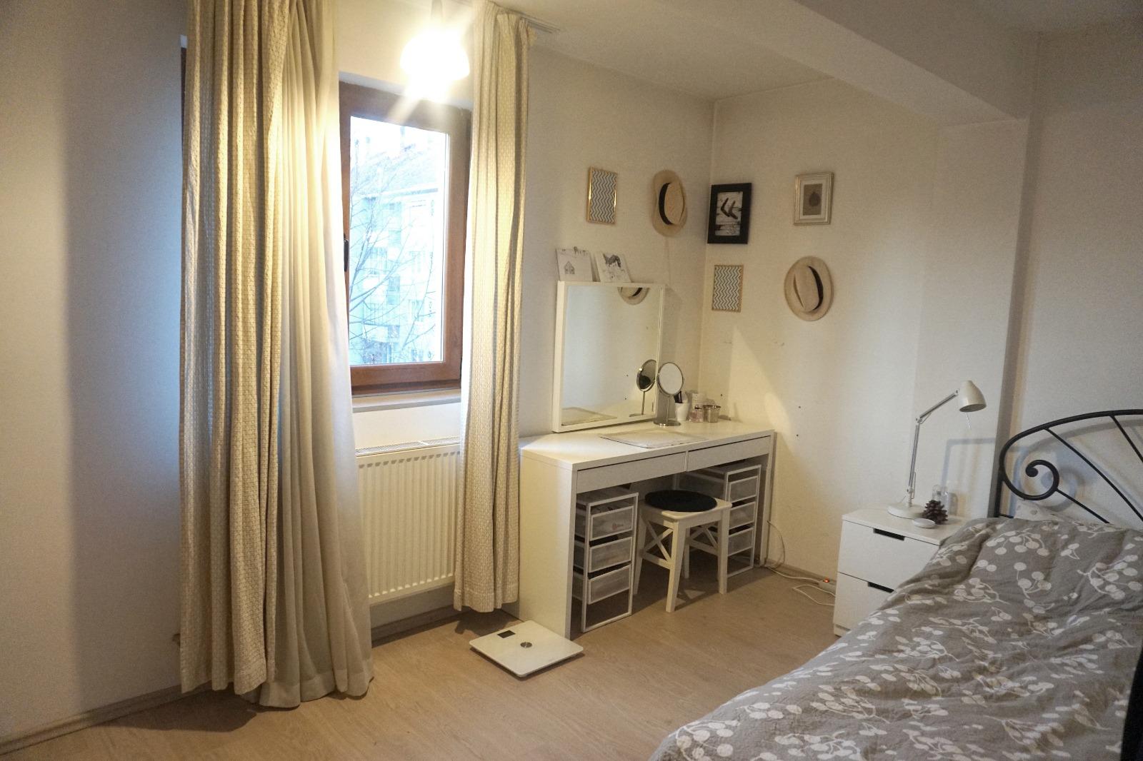 Apartament de închiriat 2 camere Central - 31147AI | BLITZ Cluj-Napoca | Poza6