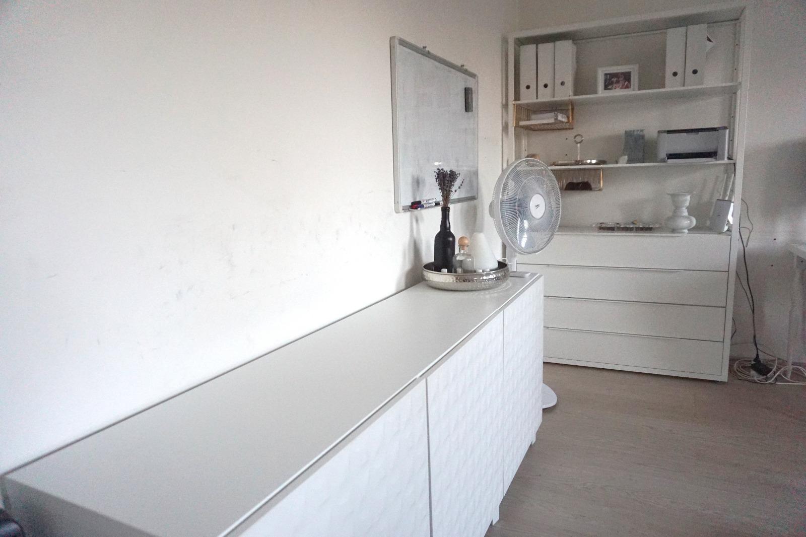 Apartament de închiriat 2 camere Central - 31147AI | BLITZ Cluj-Napoca | Poza4