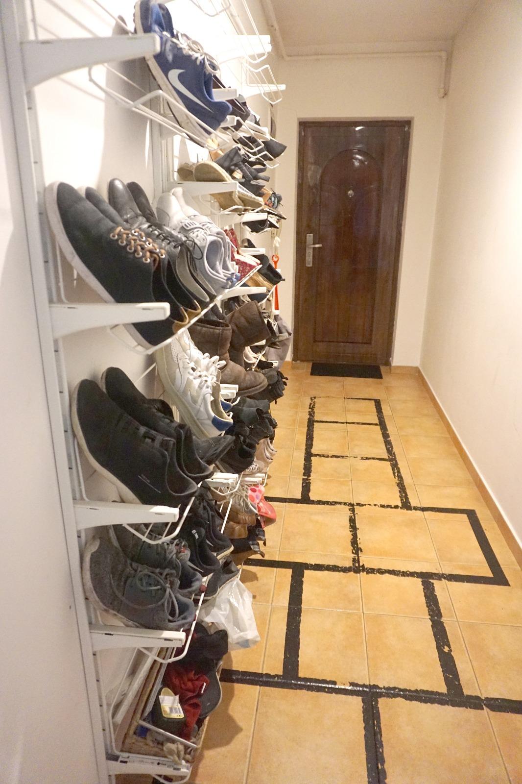 Apartament de închiriat 2 camere Central - 31147AI | BLITZ Cluj-Napoca | Poza8