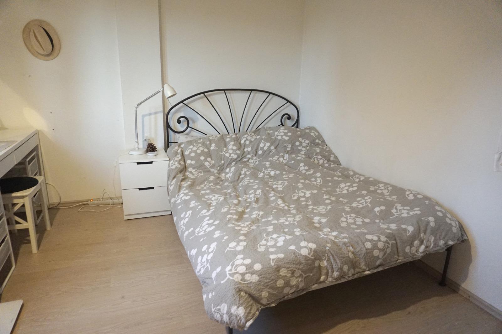 Apartament de închiriat 2 camere Central - 31147AI | BLITZ Cluj-Napoca | Poza7