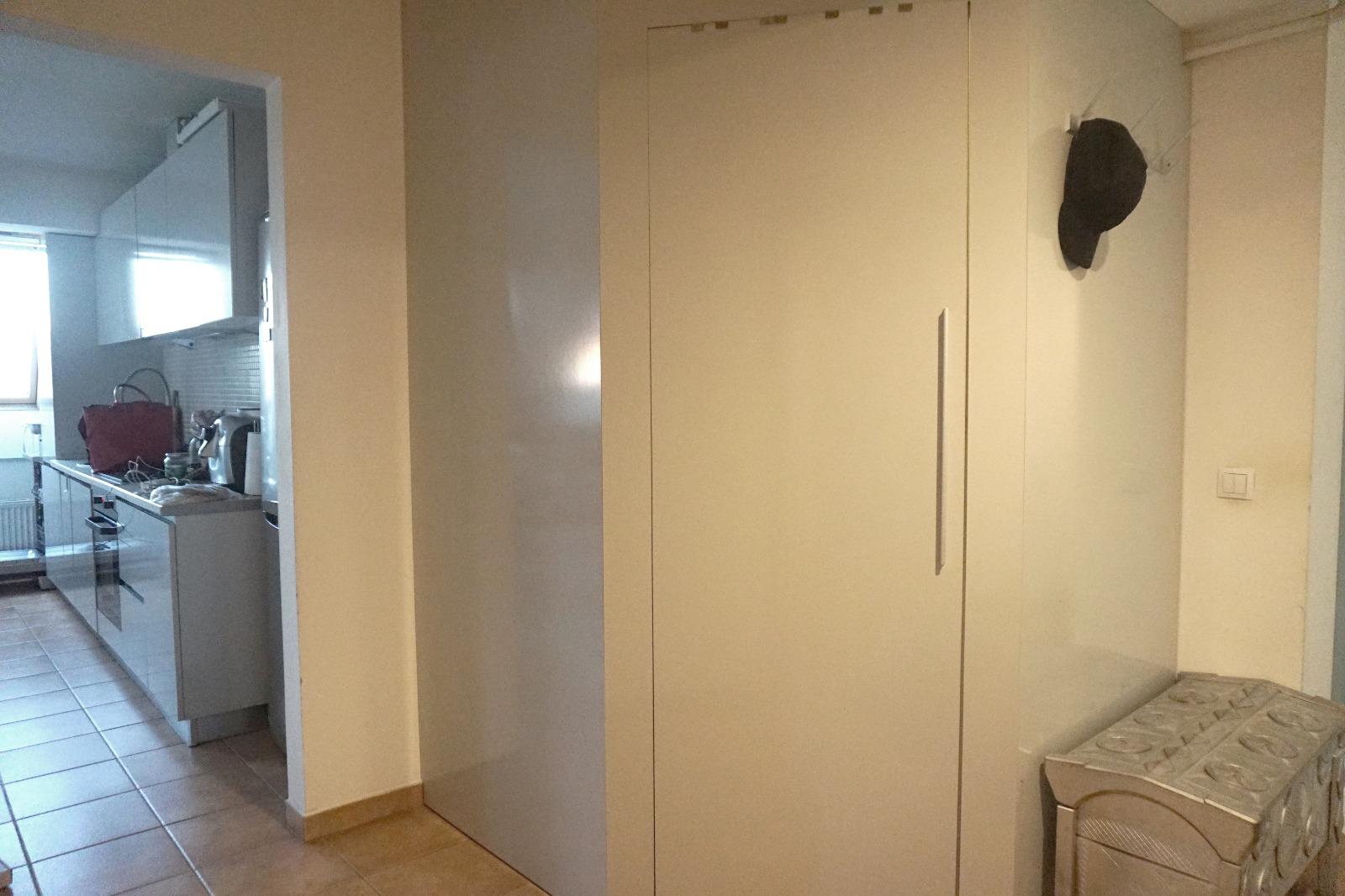 Apartament de închiriat 2 camere Central - 31147AI | BLITZ Cluj-Napoca | Poza5