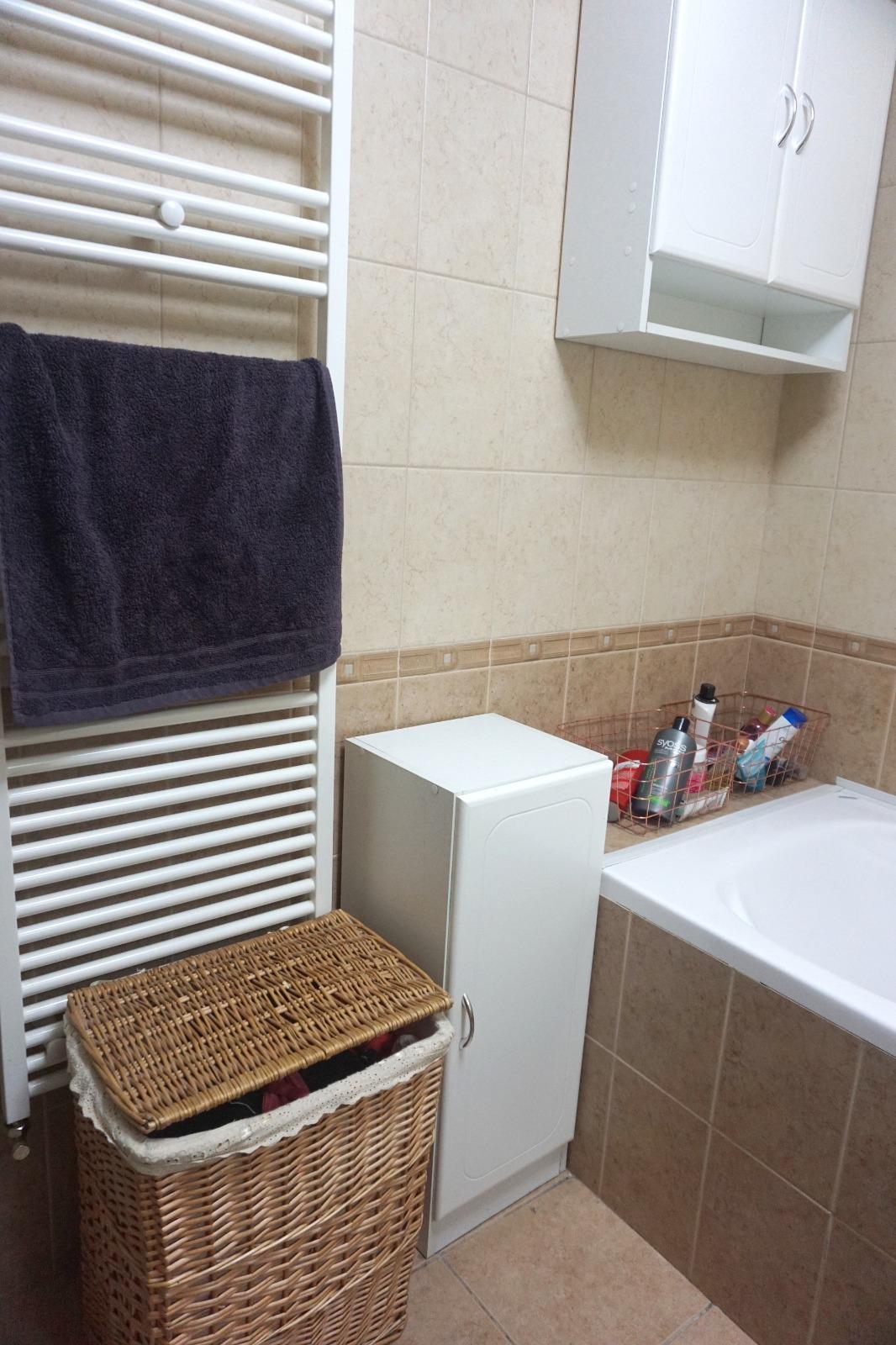 Apartament de închiriat 2 camere Central - 31147AI | BLITZ Cluj-Napoca | Poza9