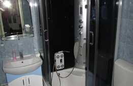 De inchiriat garsoniera, 33 mp, zona Farmec