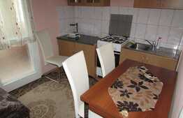 De inchiriat garsoniera, 33 mp, zona Farmec