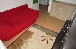 De inchiriat garsoniera, 33 mp, zona Farmec