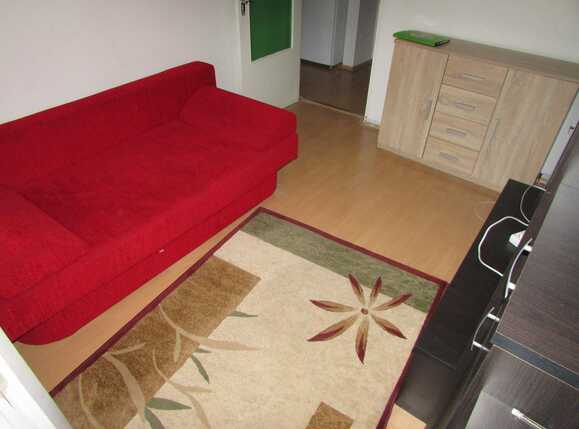 Garsonieră de închiriat Marasti - 31148AI | BLITZ Cluj-Napoca | Poza2