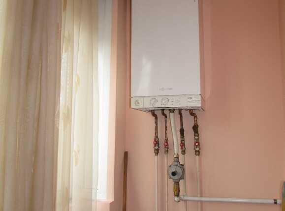 Garsonieră de închiriat Marasti - 31148AI | BLITZ Cluj-Napoca | Poza4