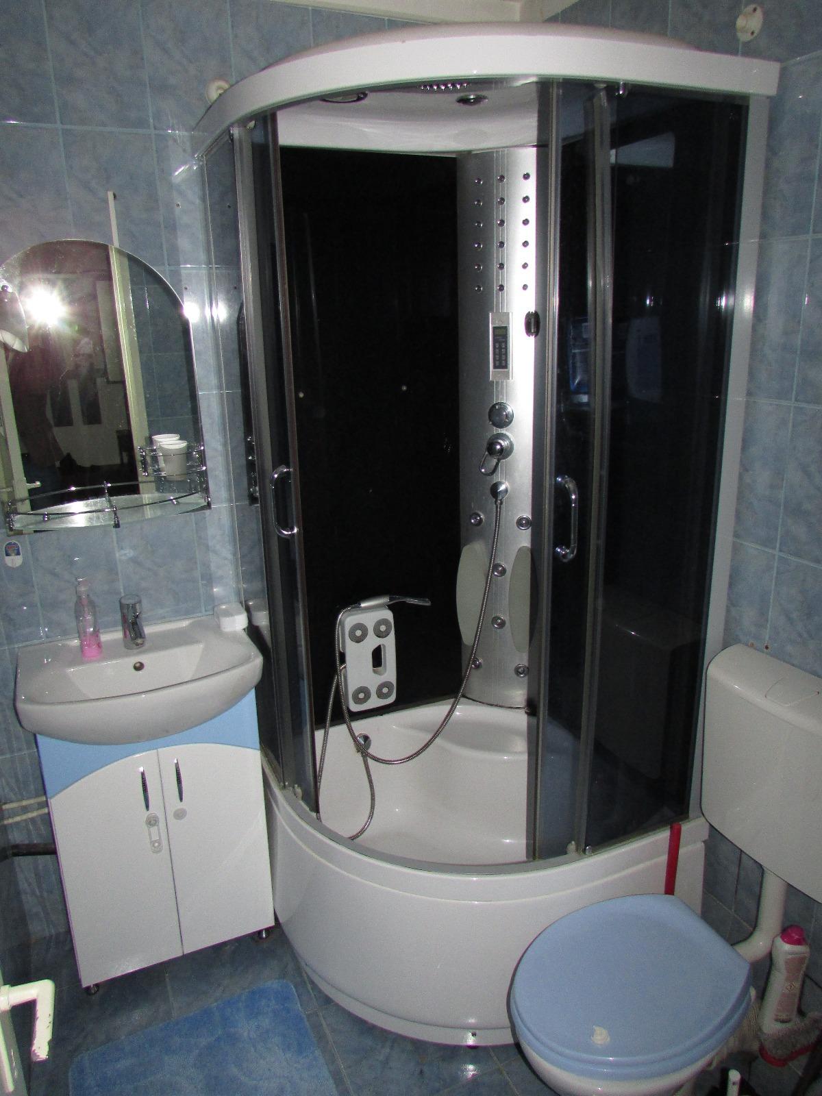 Garsonieră de închiriat Marasti - 31148AI | BLITZ Cluj-Napoca | Poza5