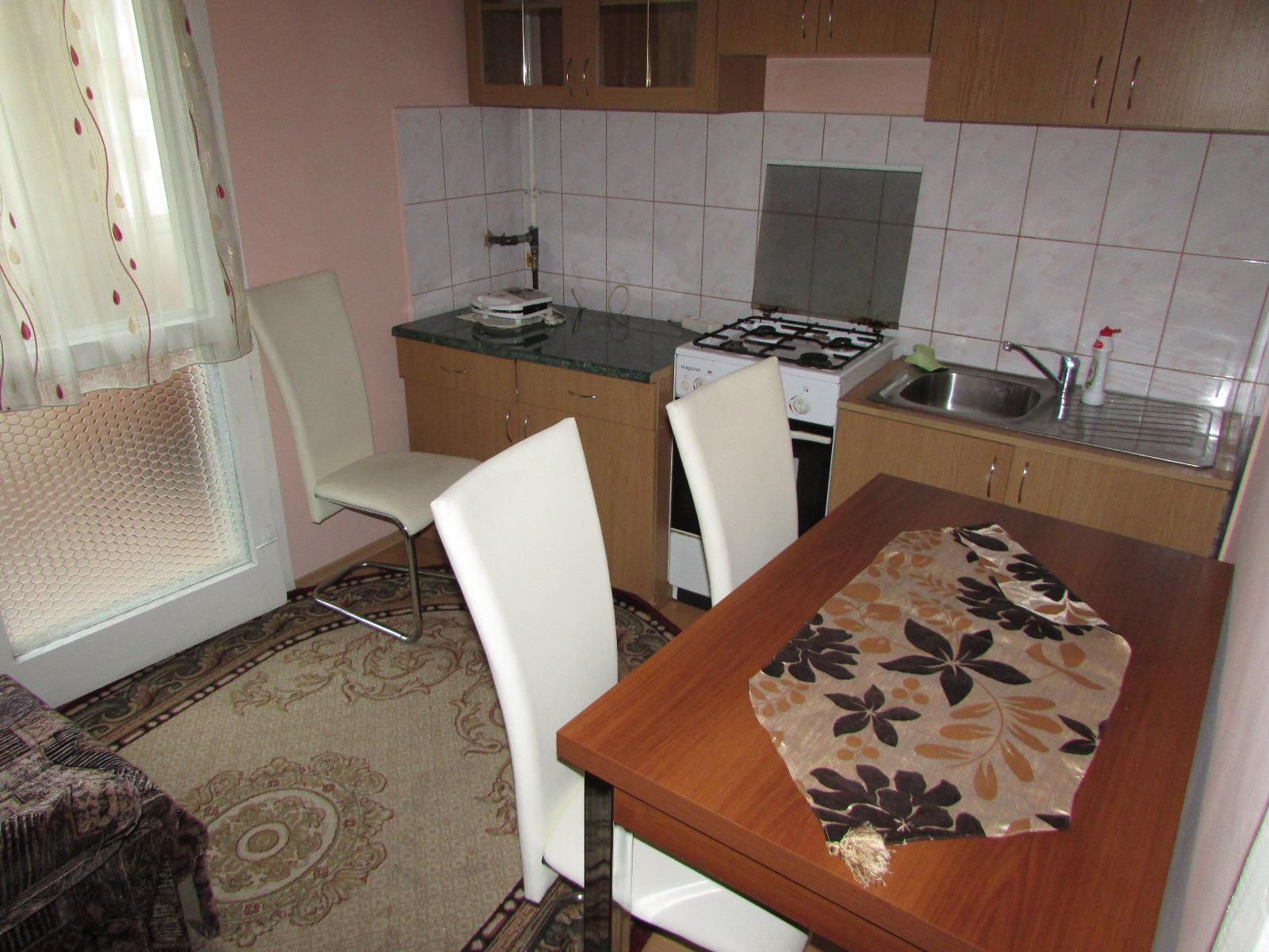 Garsonieră de închiriat Marasti - 31148AI | BLITZ Cluj-Napoca | Poza3