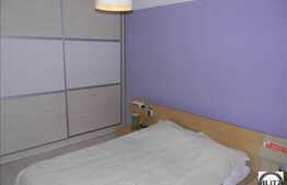 Apartament 2 camere, zona Alverna!