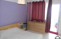 Apartament 2 camere, zona Alverna!