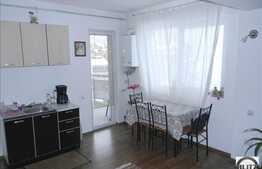 Apartament 2 camere, zona Alverna!