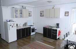 Apartament 2 camere, zona Alverna!
