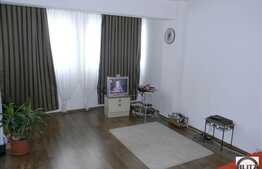 Apartament 2 camere, zona Alverna!