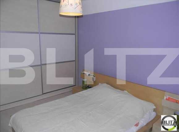 Apartament de închiriat 2 camere Gheorgheni - 3115AI | BLITZ Cluj-Napoca | Poza6