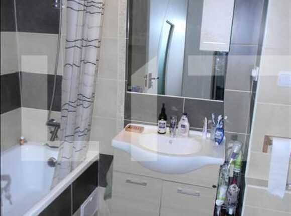 Apartament de închiriat 2 camere Gheorgheni - 3115AI | BLITZ Cluj-Napoca | Poza5