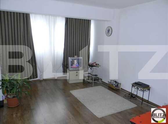 Apartament de închiriat 2 camere Gheorgheni - 3115AI | BLITZ Cluj-Napoca | Poza4