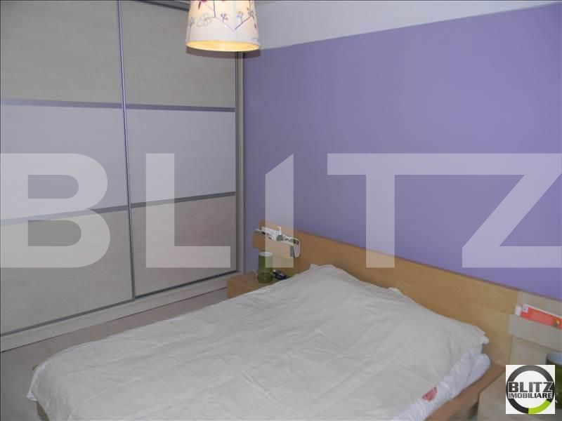 Apartament de închiriat 2 camere Gheorgheni - 3115AI | BLITZ Cluj-Napoca | Poza6