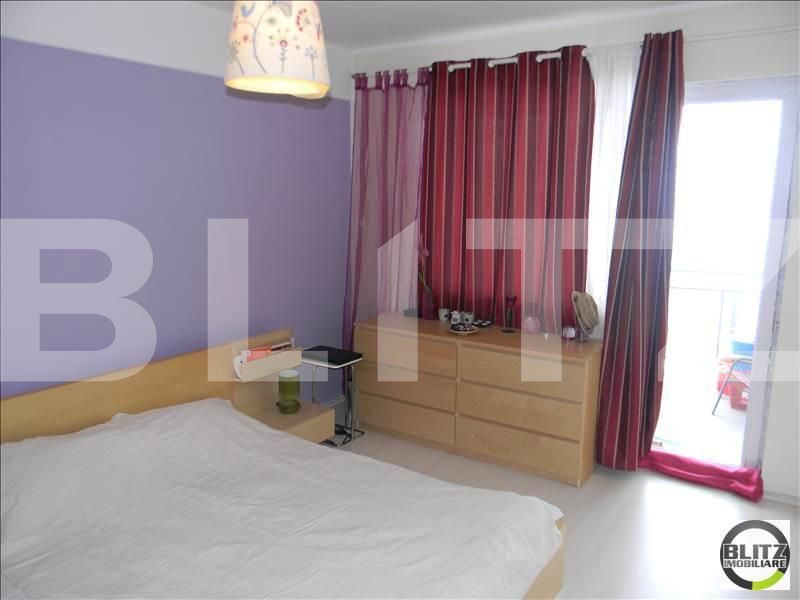 Apartament de închiriat 2 camere Gheorgheni - 3115AI | BLITZ Cluj-Napoca | Poza7