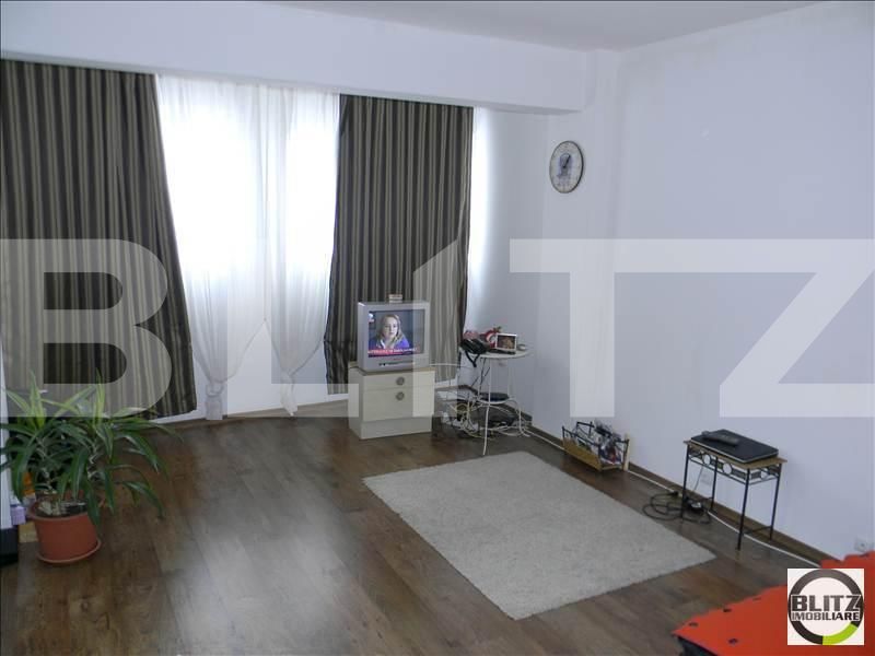 Apartament de închiriat 2 camere Gheorgheni - 3115AI | BLITZ Cluj-Napoca | Poza4