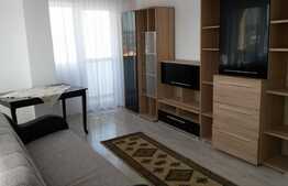 2 camere, 47 mp, decomandat, prima inchiriere, zona Leroy Merlin