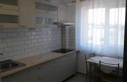 2 camere, 47 mp, decomandat, prima inchiriere, zona Leroy Merlin