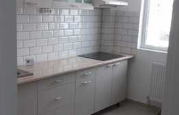 2 camere, 47 mp, decomandat, prima inchiriere, zona Leroy Merlin