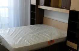 2 camere, 47 mp, decomandat, prima inchiriere, zona Leroy Merlin