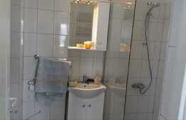 2 camere, 47 mp, decomandat, prima inchiriere, zona Leroy Merlin