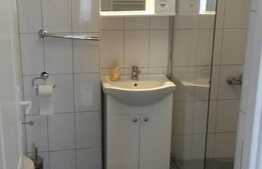 2 camere, 47 mp, decomandat, prima inchiriere, zona Leroy Merlin