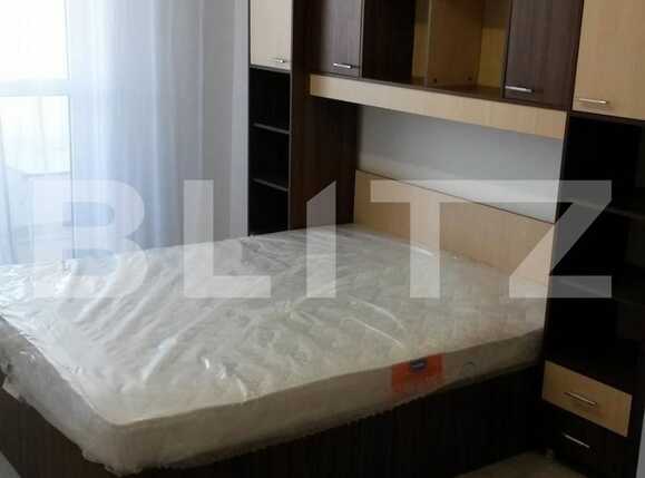 Apartament de închiriat 2 camere Zorilor - 31150AI | BLITZ Cluj-Napoca | Poza2