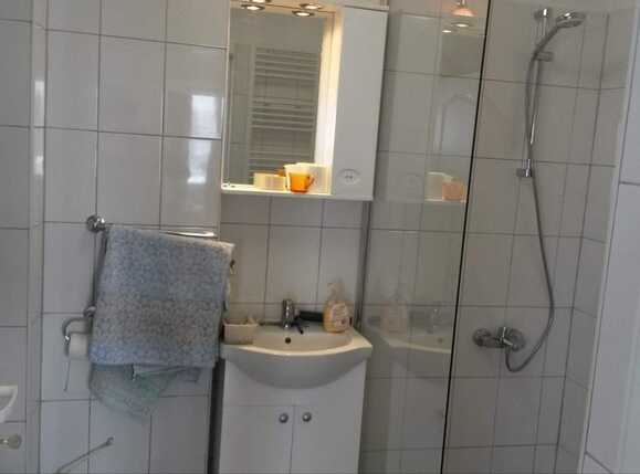 Apartament de închiriat 2 camere Zorilor - 31150AI | BLITZ Cluj-Napoca | Poza6