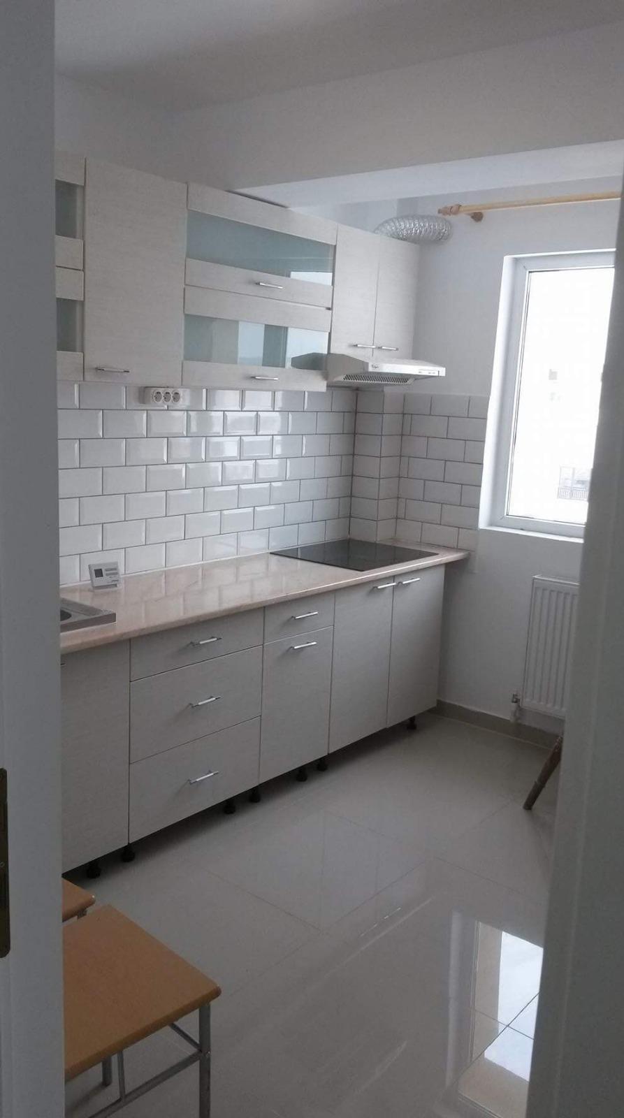 Apartament de închiriat 2 camere Zorilor - 31150AI | BLITZ Cluj-Napoca | Poza3