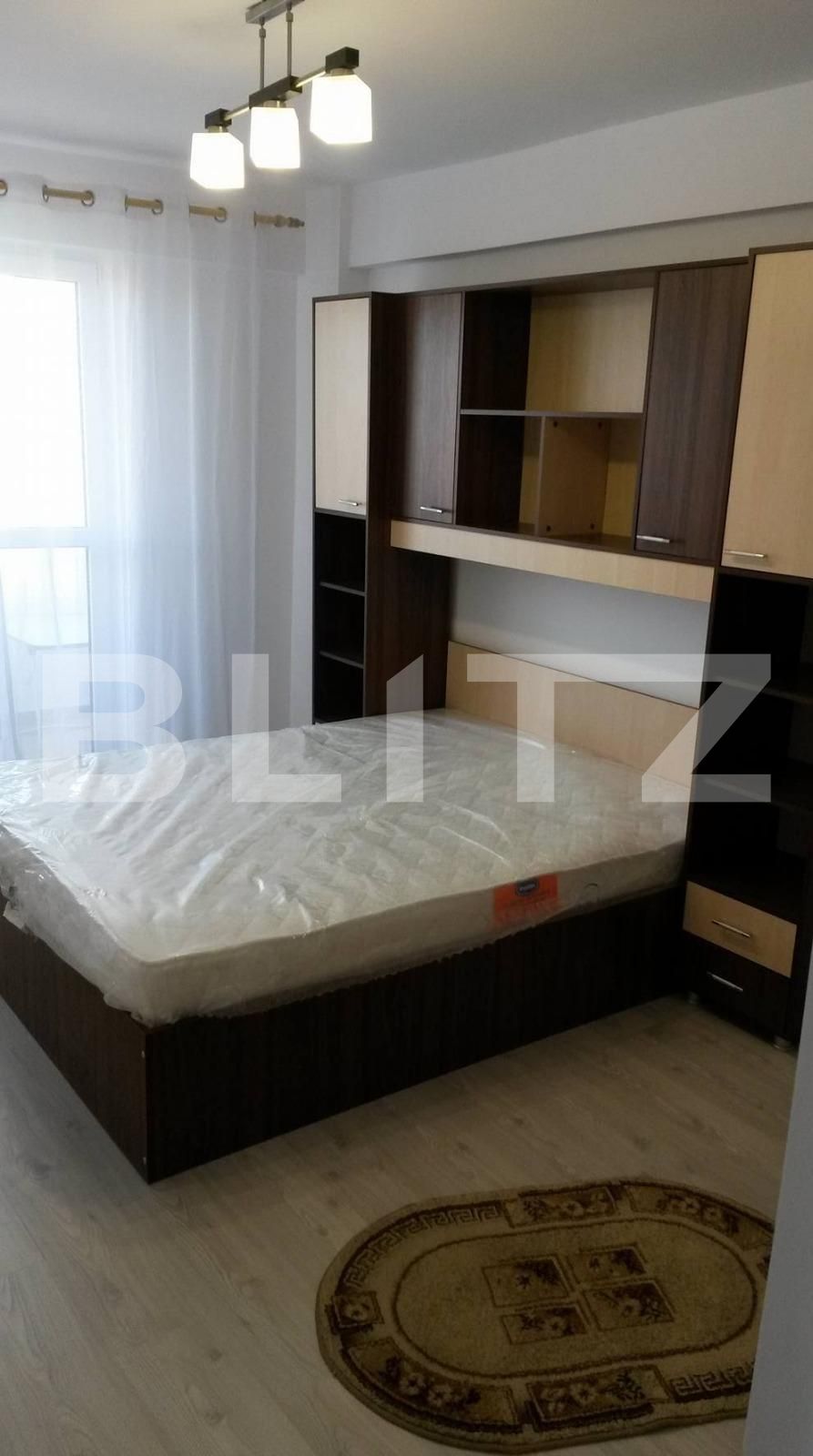 Apartament de închiriat 2 camere Zorilor - 31150AI | BLITZ Cluj-Napoca | Poza2