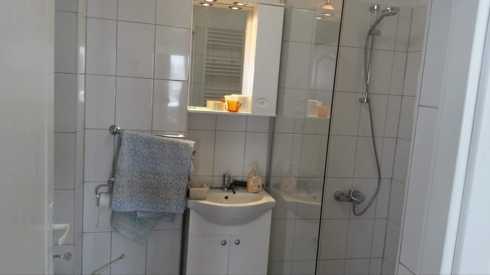 Apartament de închiriat 2 camere Zorilor - 31150AI | BLITZ Cluj-Napoca | Poza6