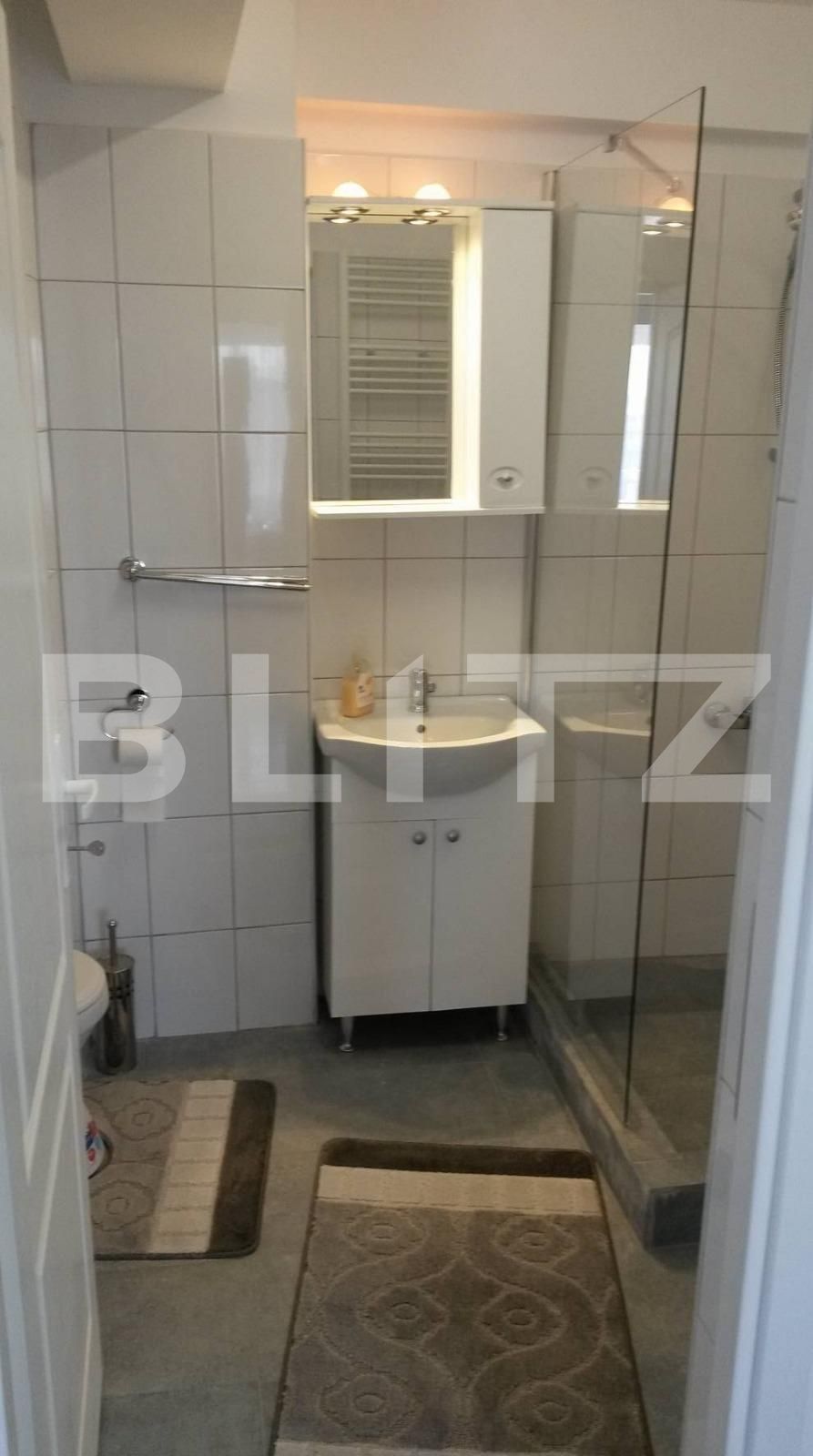 Apartament de închiriat 2 camere Zorilor - 31150AI | BLITZ Cluj-Napoca | Poza5