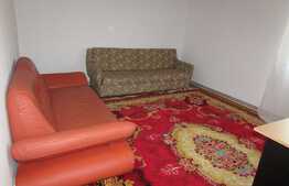 Apartament 2 camere, 63 mp, decomandat, zona Spitalului de Recuperare